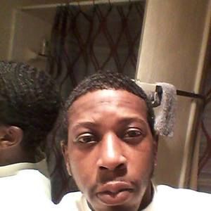 Meet your Posher, Thomas